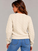 10/LOURDES ORSO TRECCE GIROCOL 6-MA-A6-2668