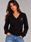 10/BELGRADO SCOLLO V ORSO 6-MA-2635-A