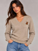 10/BELGRADO SCOLLO V ORSO 6-MA-2635-A