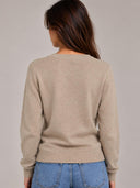 10/EMILE MAGLIA ORSO GIROCOLLO 6-MA-A6-2633A