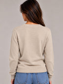 10/EMILE MAGLIA ORSO GIROCOLLO 6-MA-A6-2633A