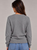 10/EMILE MAGLIA ORSO GIROCOLLO 6-MA-A6-2633A