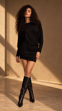 <p><em>Nuovi arrivi</em></p>