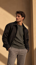 <p><em>Nuovi arrivi</em></p>