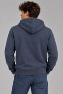 JJJADE SWEAT HOOD BF 12298438