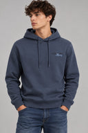 JJJADE SWEAT HOOD BF 12298438