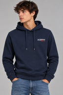 JJJADE SWEAT HOOD BF 12298438