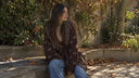 <p><em>Nuovi arrivi</em></p>