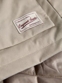 JORNORREBRO PADDED BARN JACKET  SN 12301609
