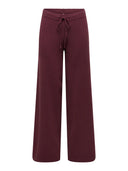 ONLSITERI MW WIDE PANT CC KNT 15374993