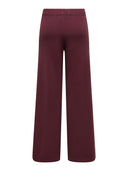 ONLSITERI MW WIDE PANT CC KNT 15374993