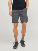JPSTFURY JJSHORTS AKM SN 12206889