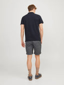 JPSTFURY JJSHORTS AKM SN 12206889