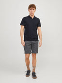 JPSTFURY JJSHORTS AKM SN 12206889
