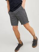 JPSTFURY JJSHORTS AKM SN 12206889