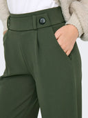 JDYGEGGO NEW LONG PANT JRS NOO S 15208430