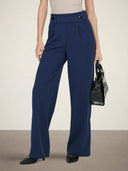 JDYGEGGO NEW LONG PANT JRS NOO S 15208430