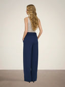 JDYGEGGO NEW LONG PANT JRS NOO S 15208430