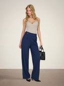 JDYGEGGO NEW LONG PANT JRS NOO S 15208430
