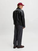 JJIDAN JJCREW AT 643 12303260