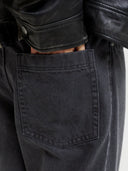 JJIDAN JJCREW AT 643 12303260