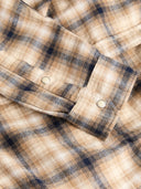 JJTEXAS WESTERN SHIRT LS 12298597