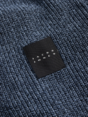 JCOFUSION KNIT LABEL CREW NECK 12301783