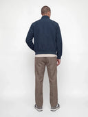 JJELIAM SOFTSHELL BOMBER NOOS 12299150