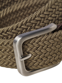 JACSPRING WOVEN BELT NOOS 12118114